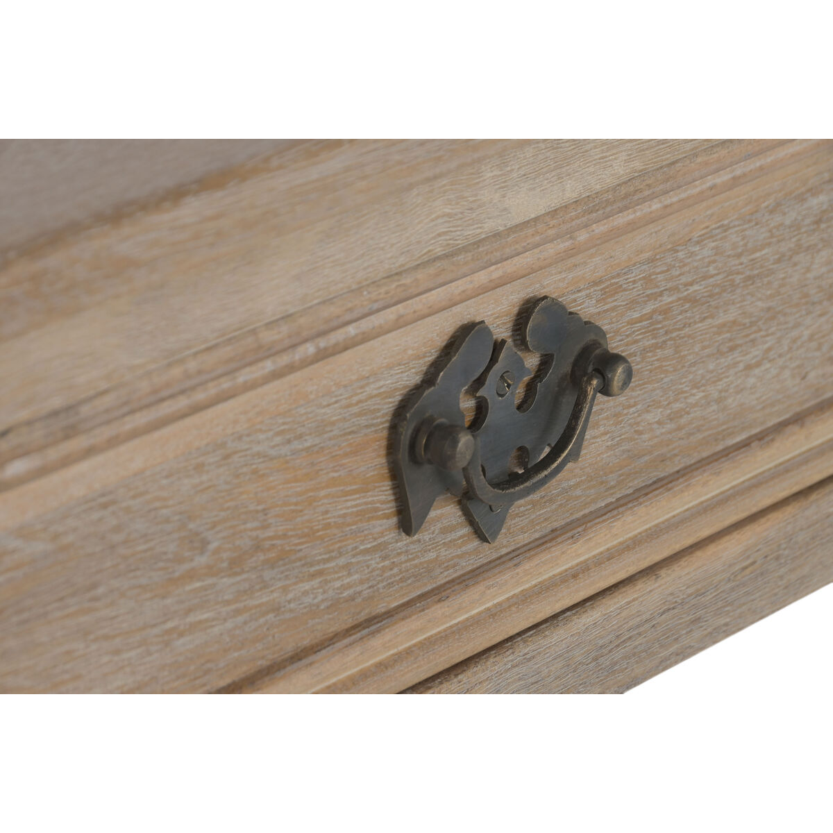 V1HAD4D3A21793FD2490D2A139D4FD57317RP10