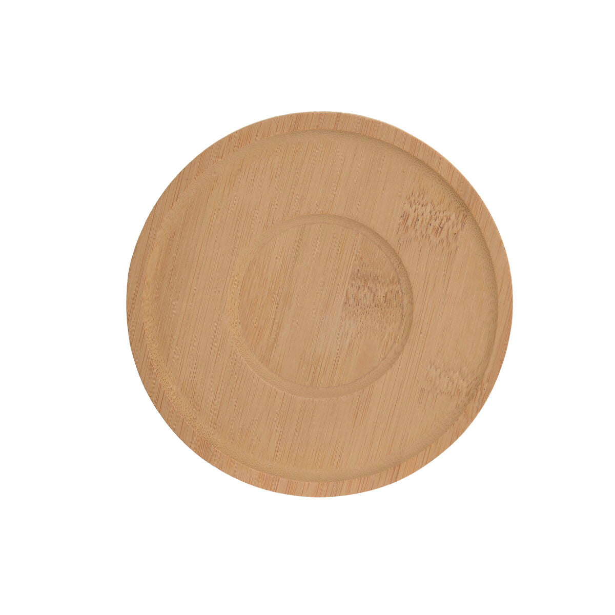 V2H3997A678B0C9A0979973E0A557A192A4R7503656P5