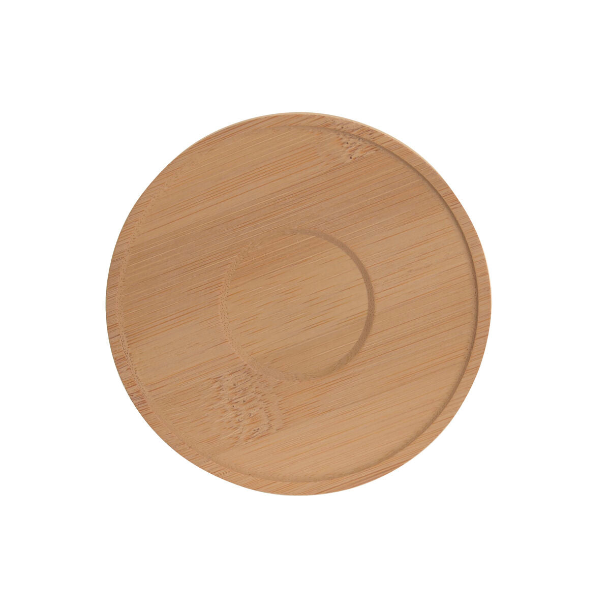 V2HCD187CD874FE0532D41CD37933441973R7503664P5