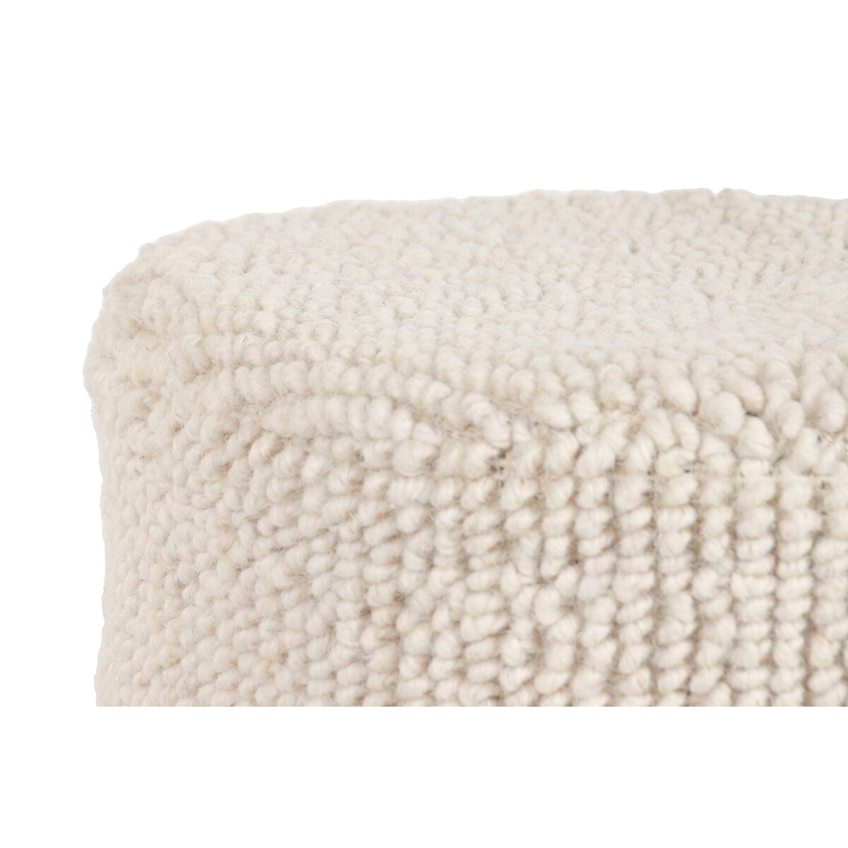 V1H6CF62810935C7B7F18406CB75748E23FRP6