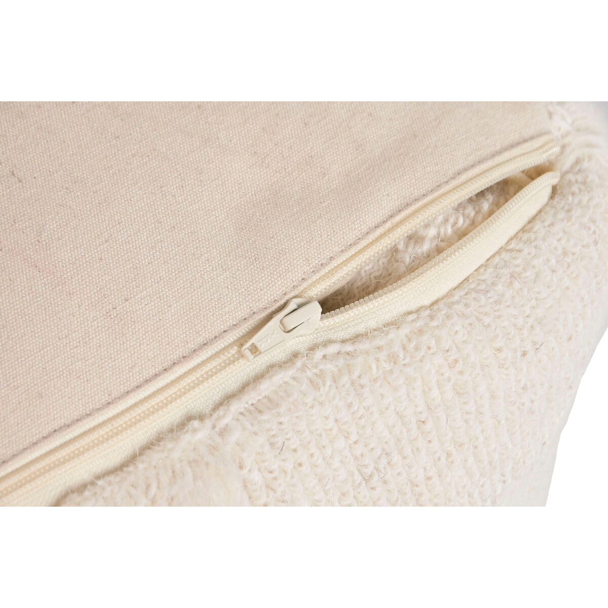 V1H5BCC1EF8ACCB5DDC300AE98D1C52F0BCRP5