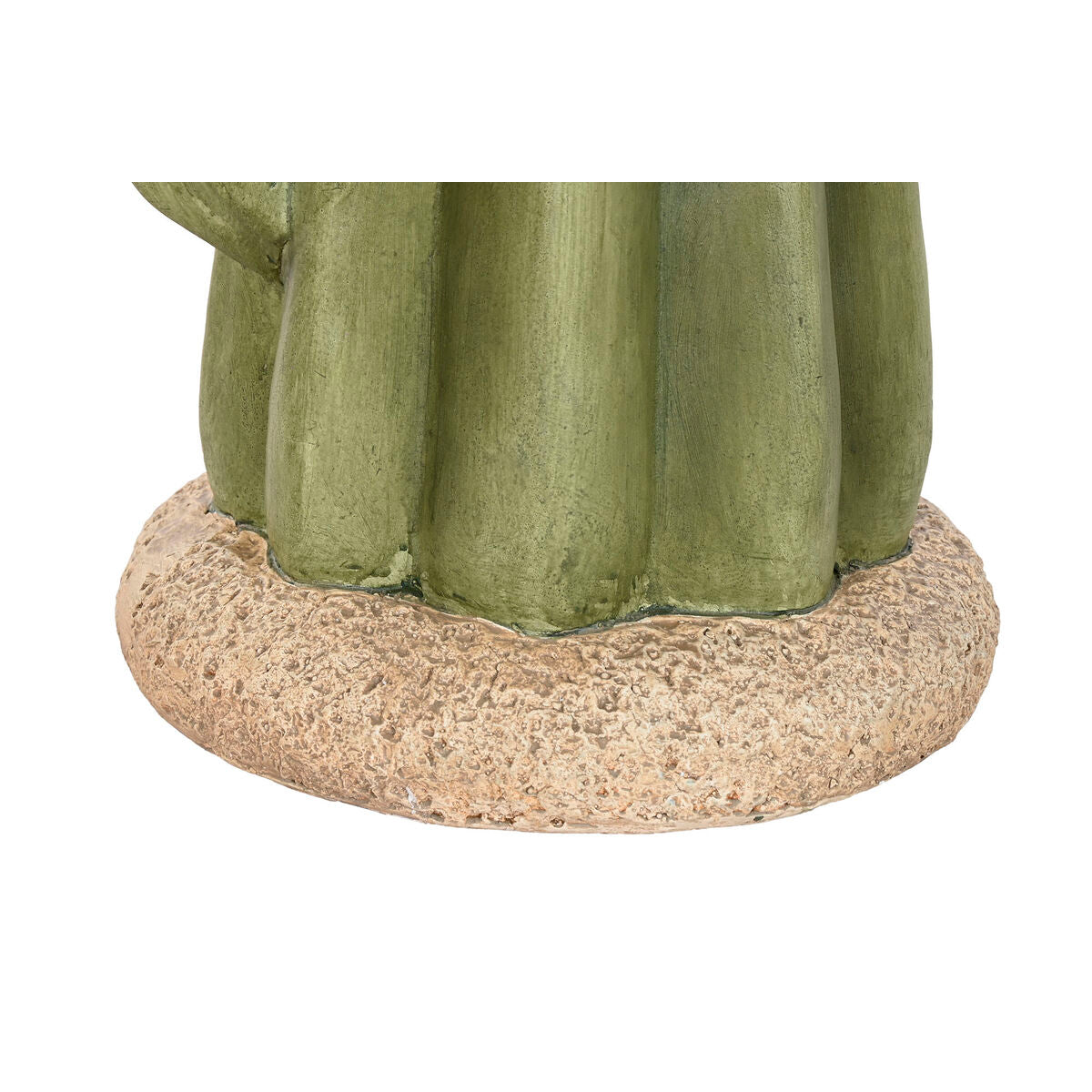 V3HA5C2B15AB6248B1F1BF55D39066F7123R7547111P4