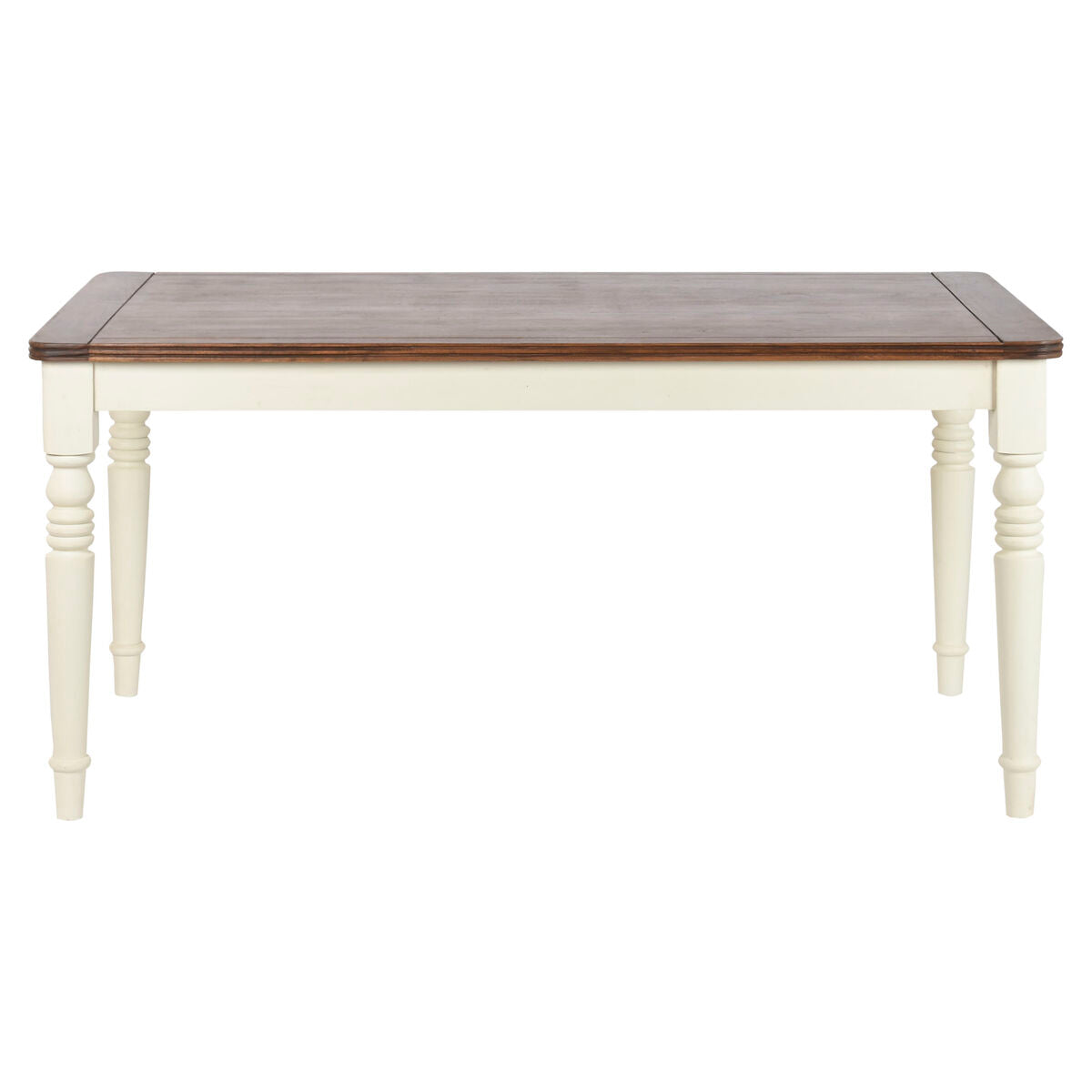 V2H3E70C3722A69E5B1A4DC651F404CFFBDR7585968P10