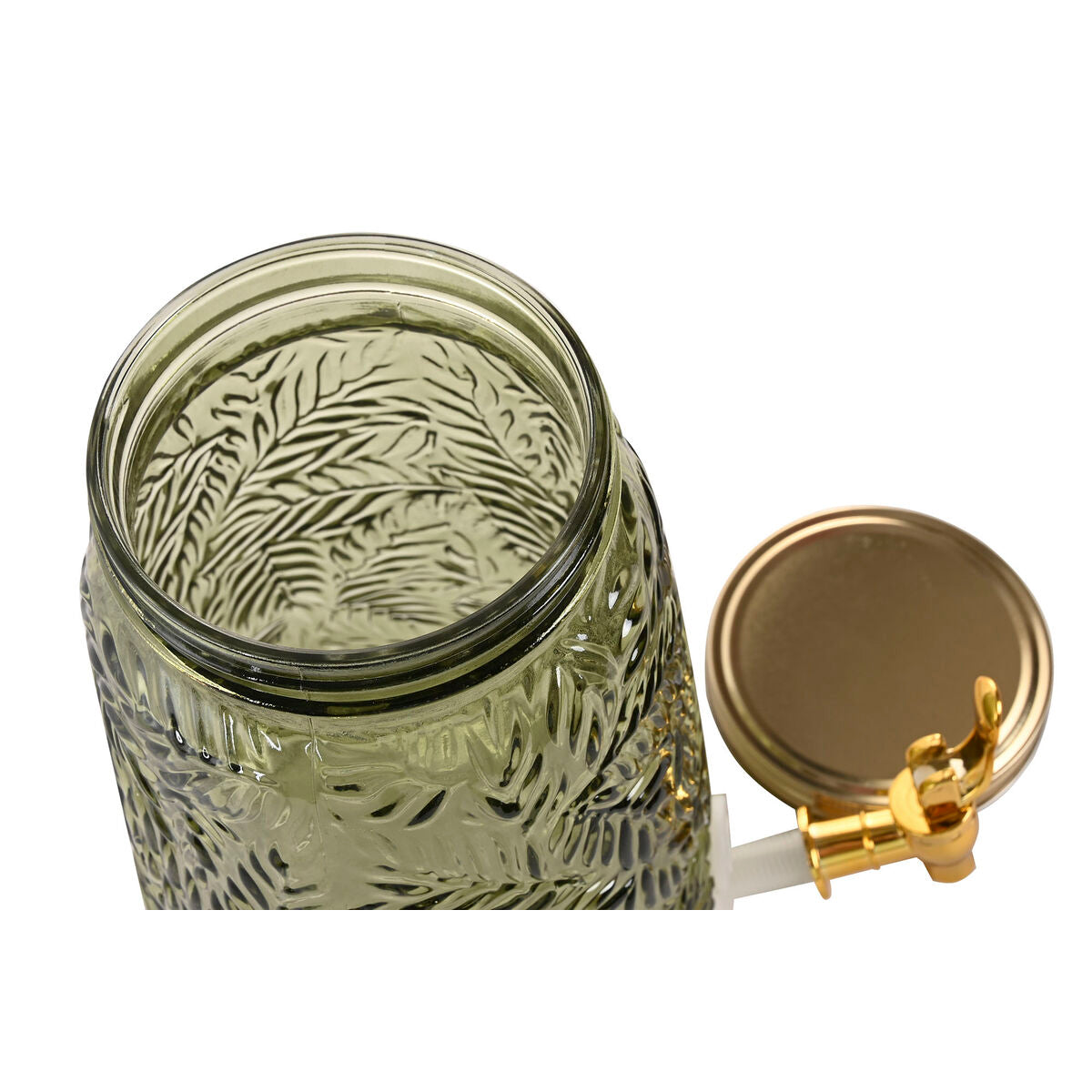 V2HE738447E335D71231BB53642F5BAEC44R7538653P4