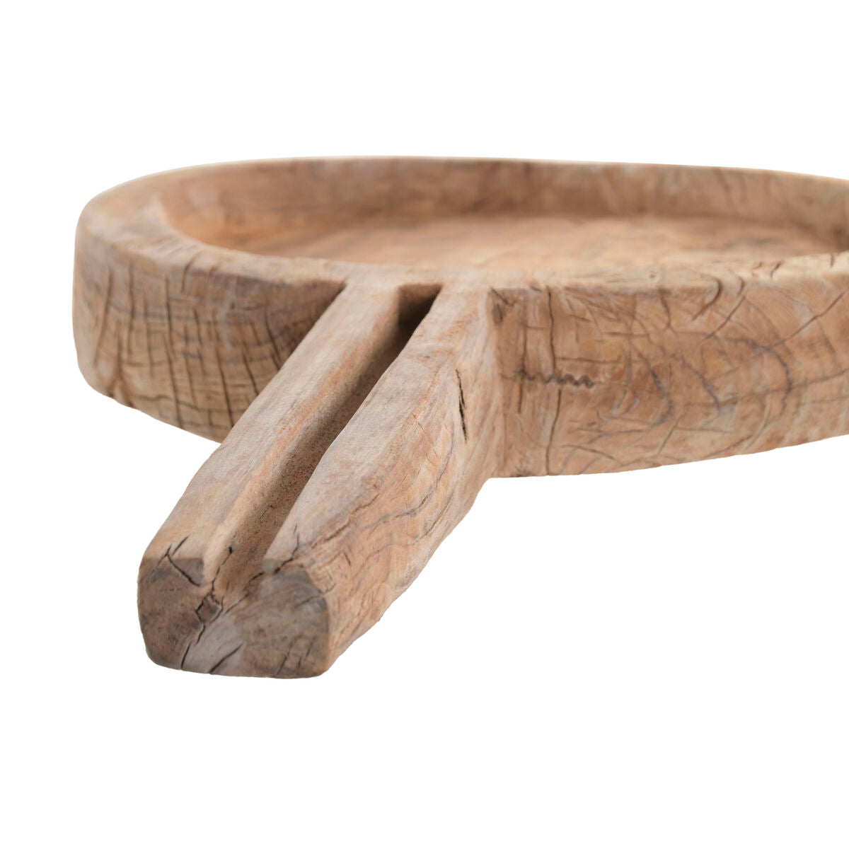 V1H6DA4FF7713EE48C977837F1B64B4299FRP5