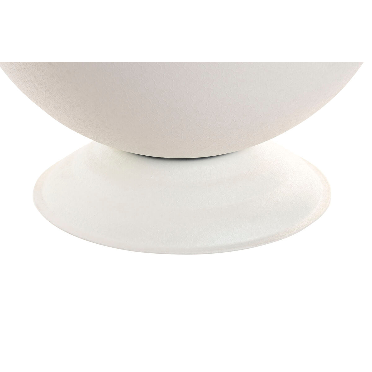 V2HC301DEC8910426CBBDE07EB484061DA5R7585667P4