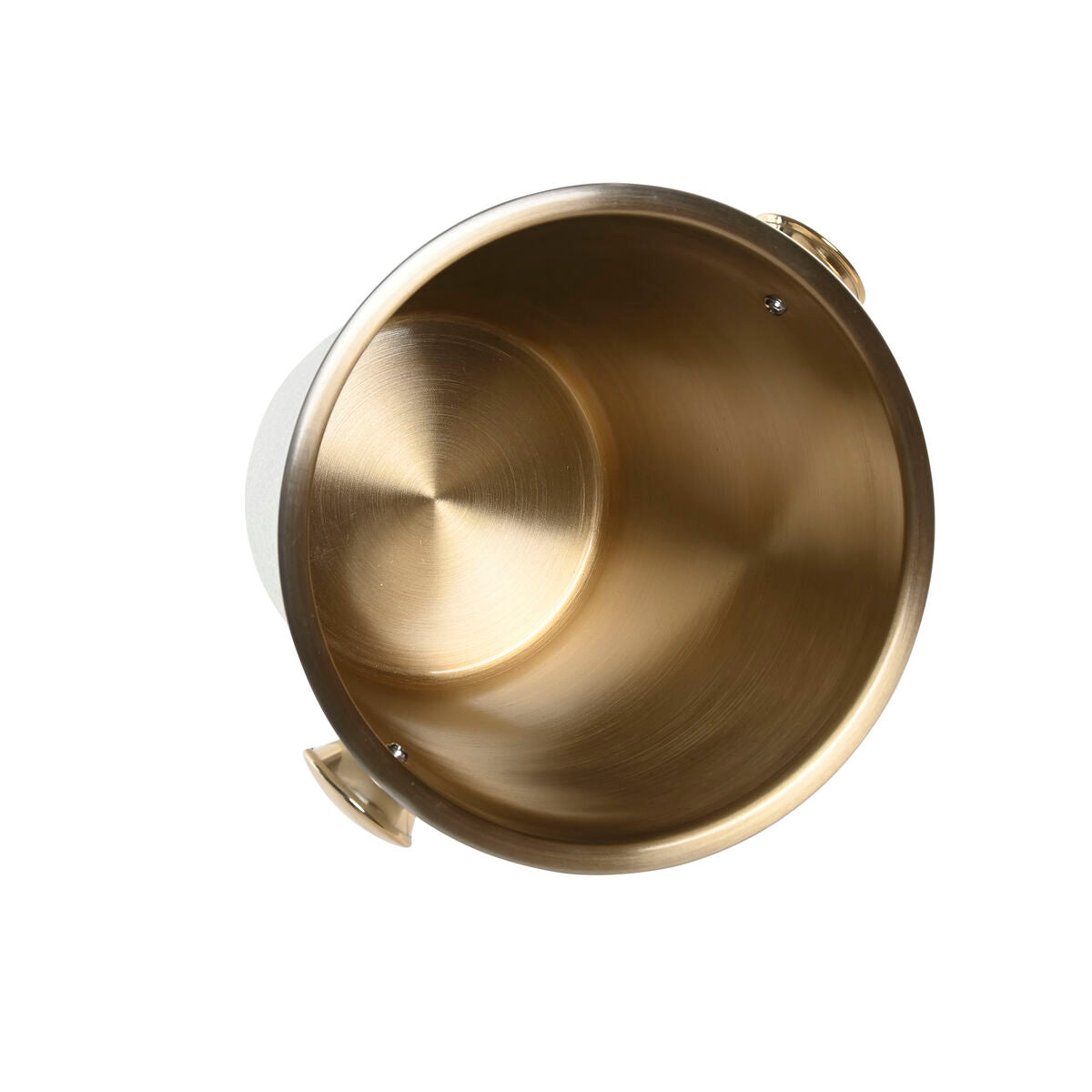 V2H17F114CEAA7D84E473E39882D4D0AAE2R7585668P3