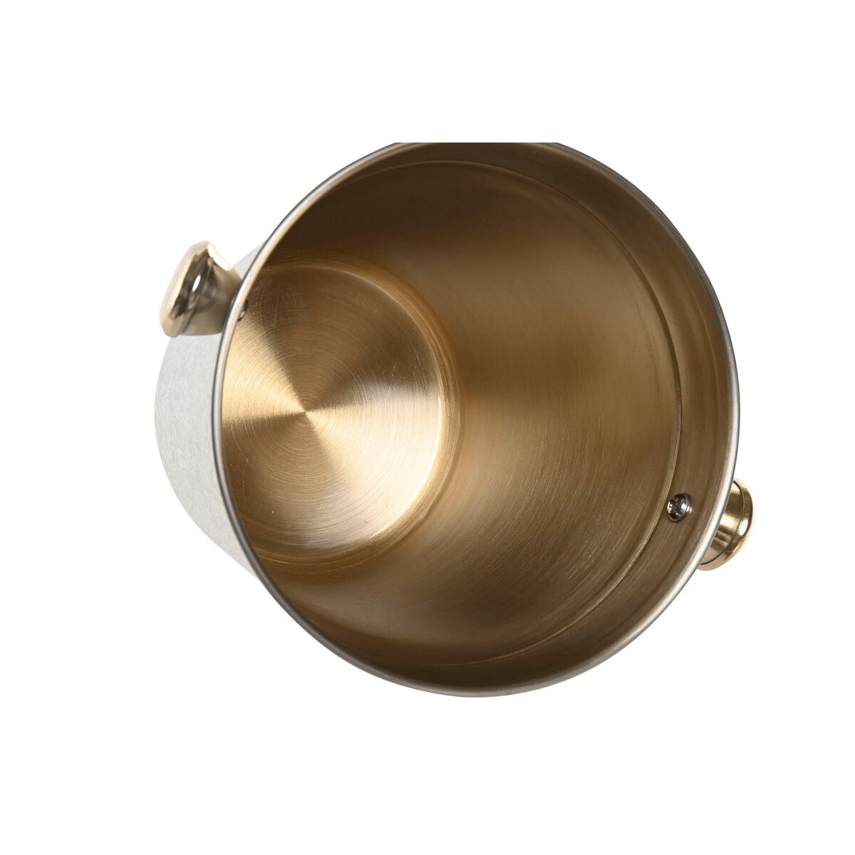 V2H18E81BC1BF53A75504BC007B8BB73507R7585691P3