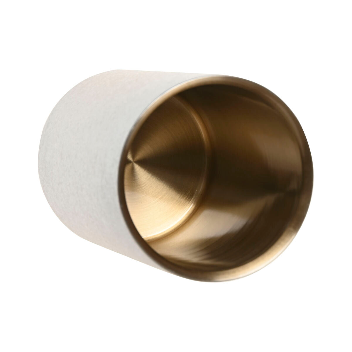 V2H0CF4B8C92F26DE2E81E7B2F5A352BC2DR7585694P4