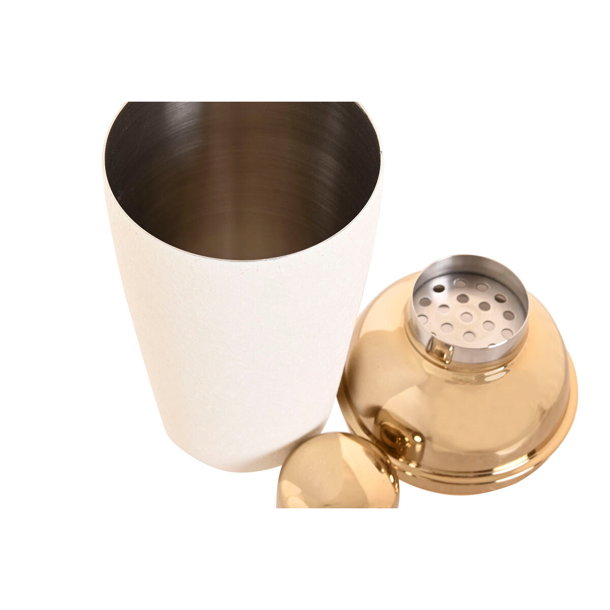 V2HDC7B38390F3F79ED4895697BD9F297F0R7585685P4