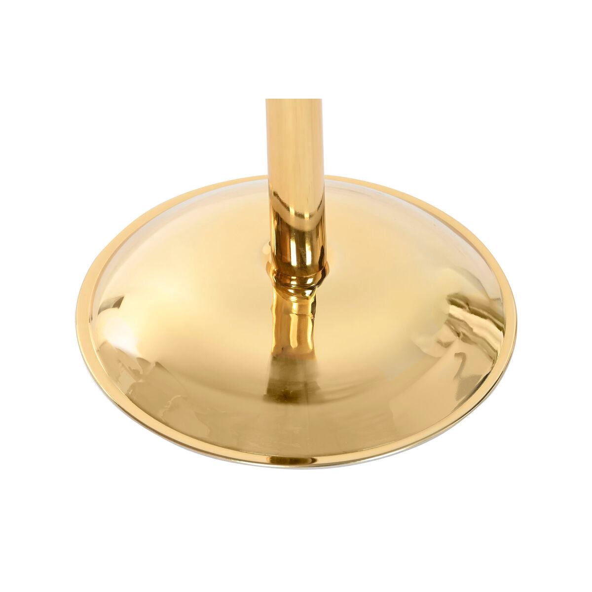 V2HF5002017C6E2F521997952BC7D8CF1C2R7585673P4