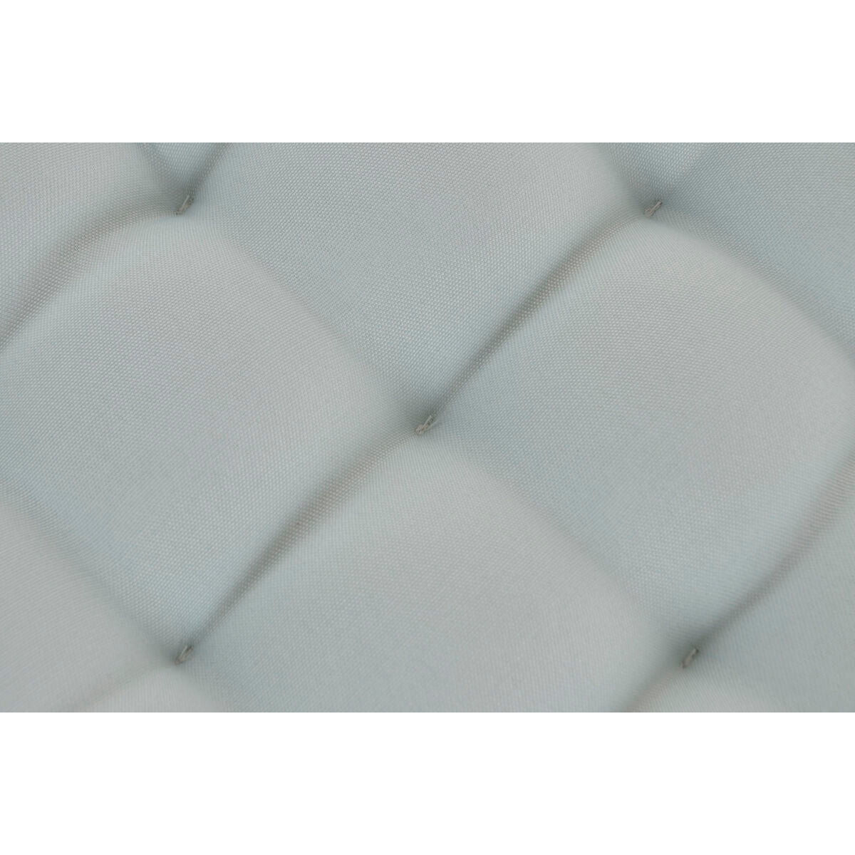 V1H1834B98A0CE6D554FF03F10B8028F4DARP4