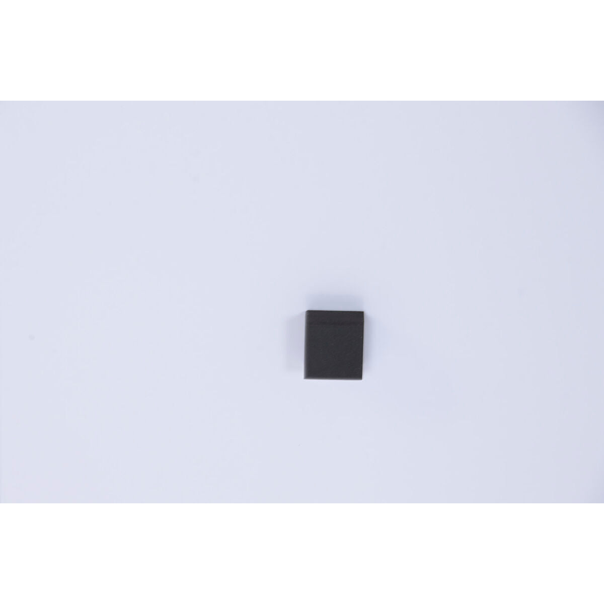 V1HF1808D13CB1023F22976C0EB2A149835RP5