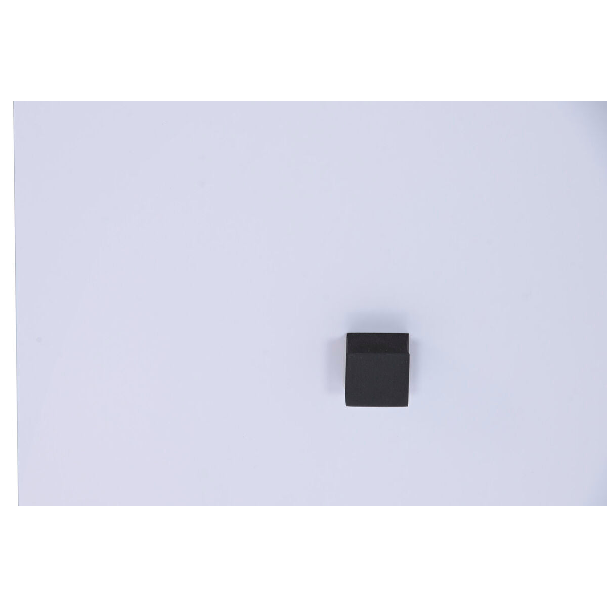 V1H59673A71B8F0BD0EA2409186D17011ABRP5