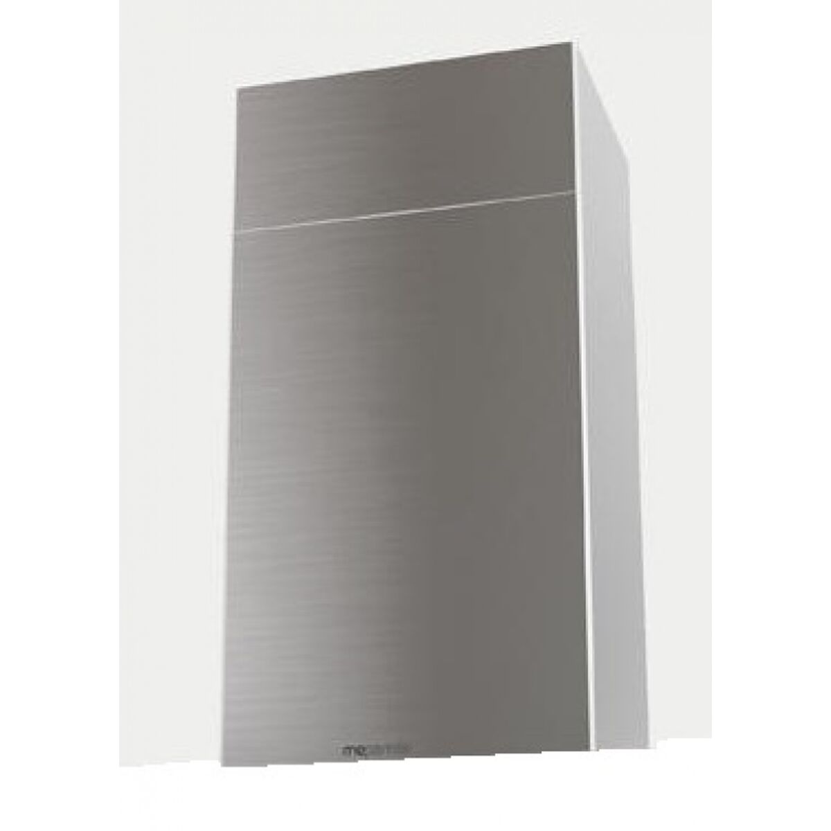 V2H39DD4861C9307E5C2455268384A99597R5598388P1