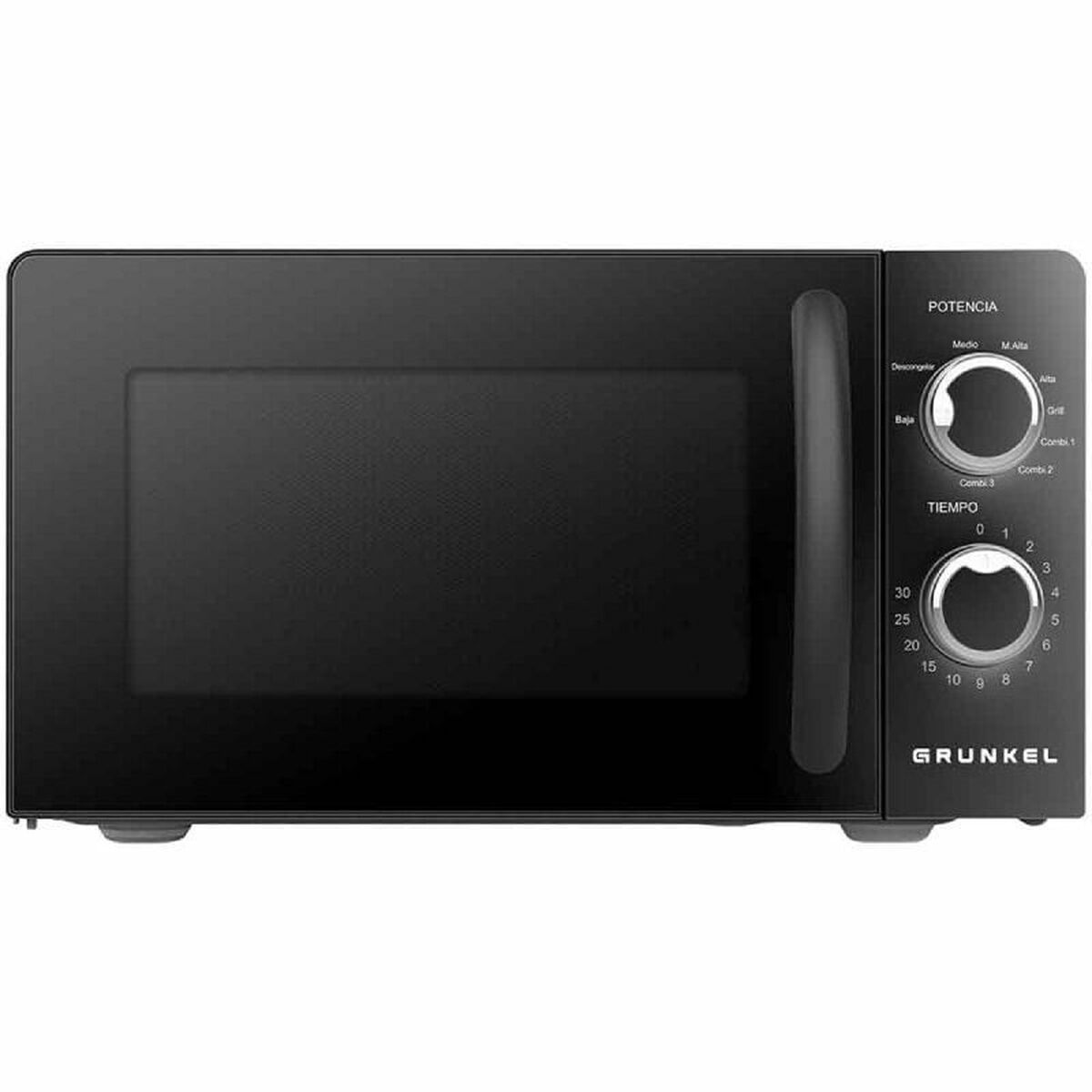 V3HF1566ACA1AD39F4B285BA348071844A2R5738410P3