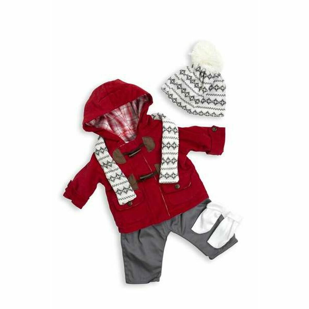 V6H774294E243A89A77D7A52AD70AFA067FR5685564P8