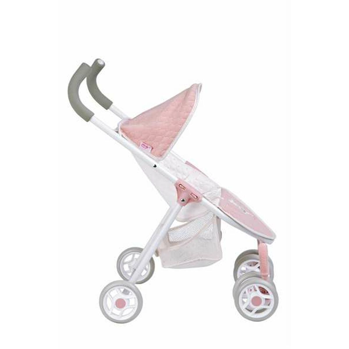 V4H4525A2322A30CD6BF8C48223D956C5D3R5698574P10