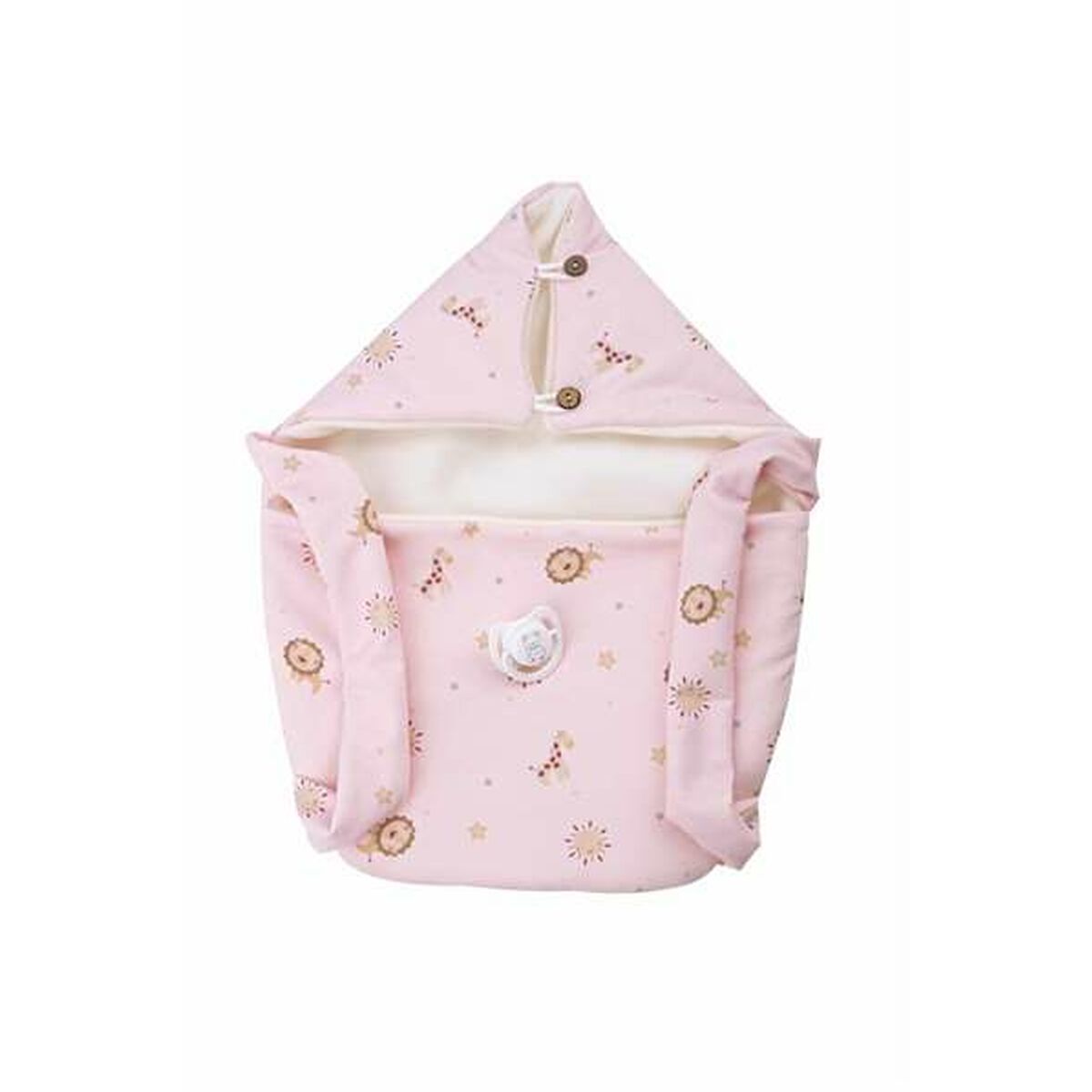 V7H33ACBE1032CE3598D9D04D5431978356R7266456P4