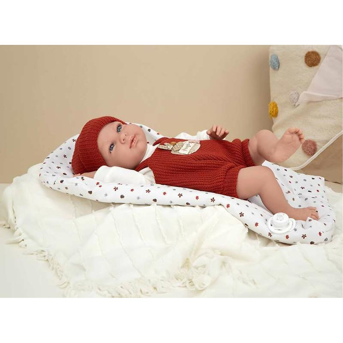 V3HC698EDBF8E2D59622EADD4FB8D06414CR5700205P3