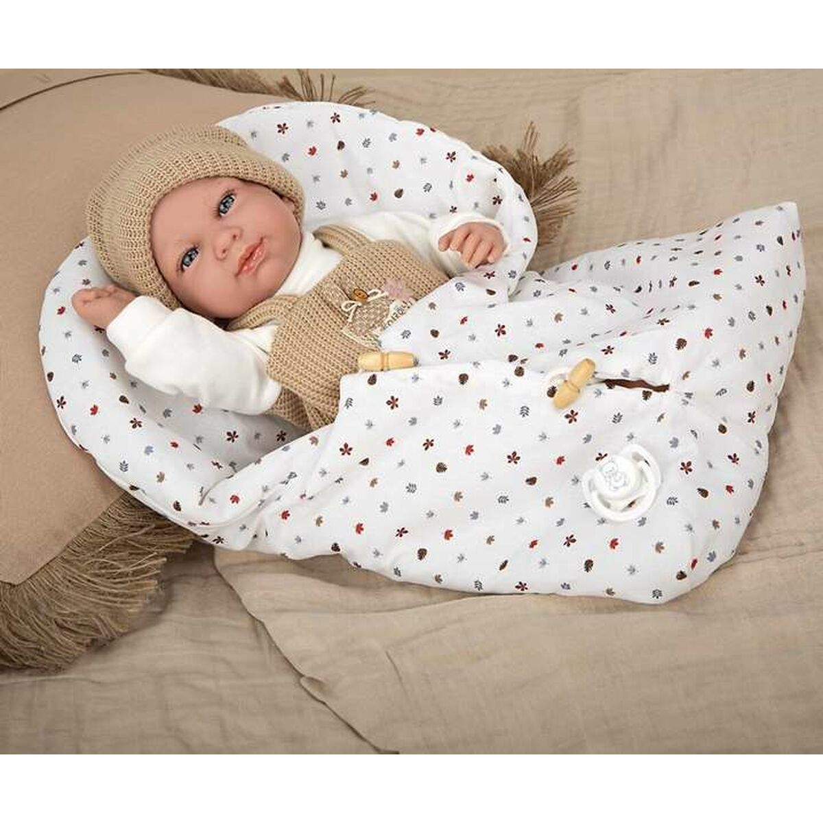 V2H2B706BCAFE6FB271EC41C8C4587F0425R6009943P3