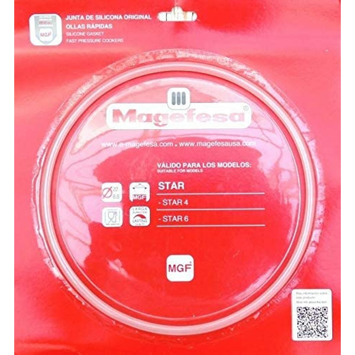 V7H938F8C2D2CCFD11AB7315EFF9A075D1DR1747865P1