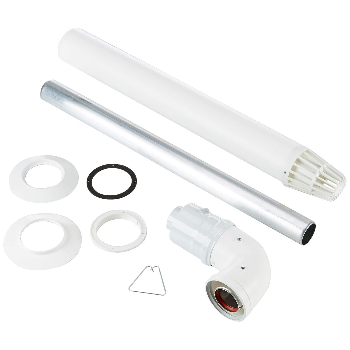 V1H267B4B4FD070EC5EE9412247C091317BRP1