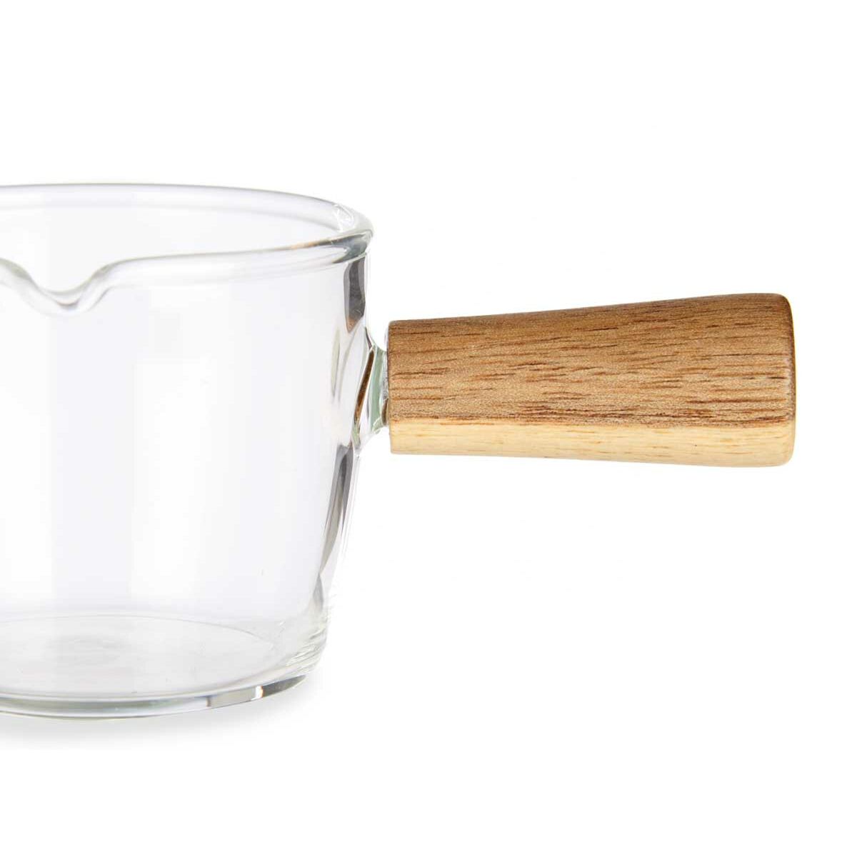 V7H19FF521379A13D6D4320B80DBBB812BER4951060P3