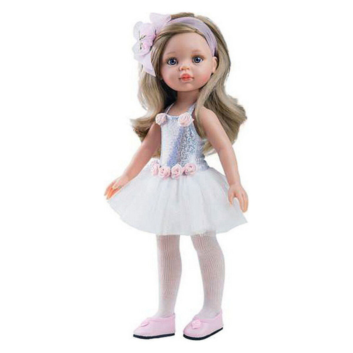 V6H927EDB371190211D880A918C5CFE09A8R3933651P1