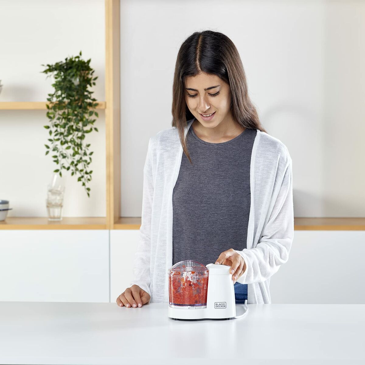 V6HF4D9CC33BEF5AF624510517FA88FF8ABR3663230P10