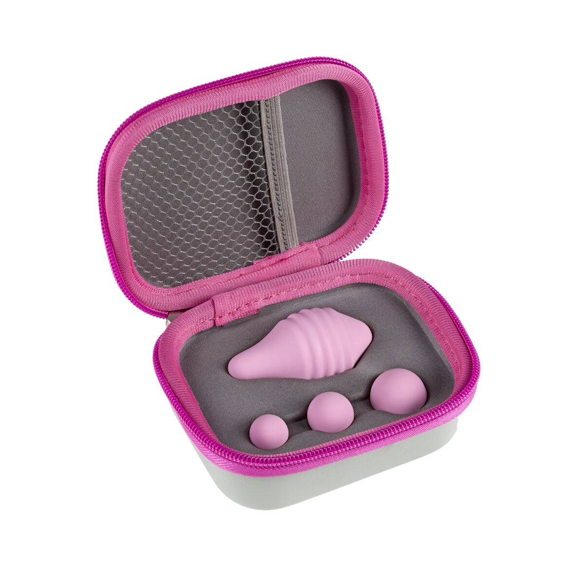 V6HC81189C83D7E2E5525D5D7247DABF6B9R4658373P5