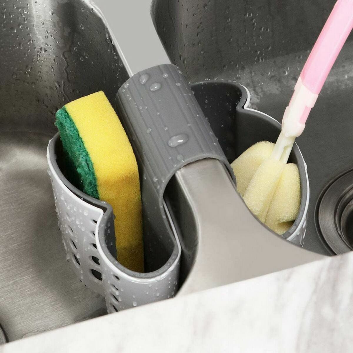 V5HE4E56FFE9B688F7117362A5E9641F095R5645271P4