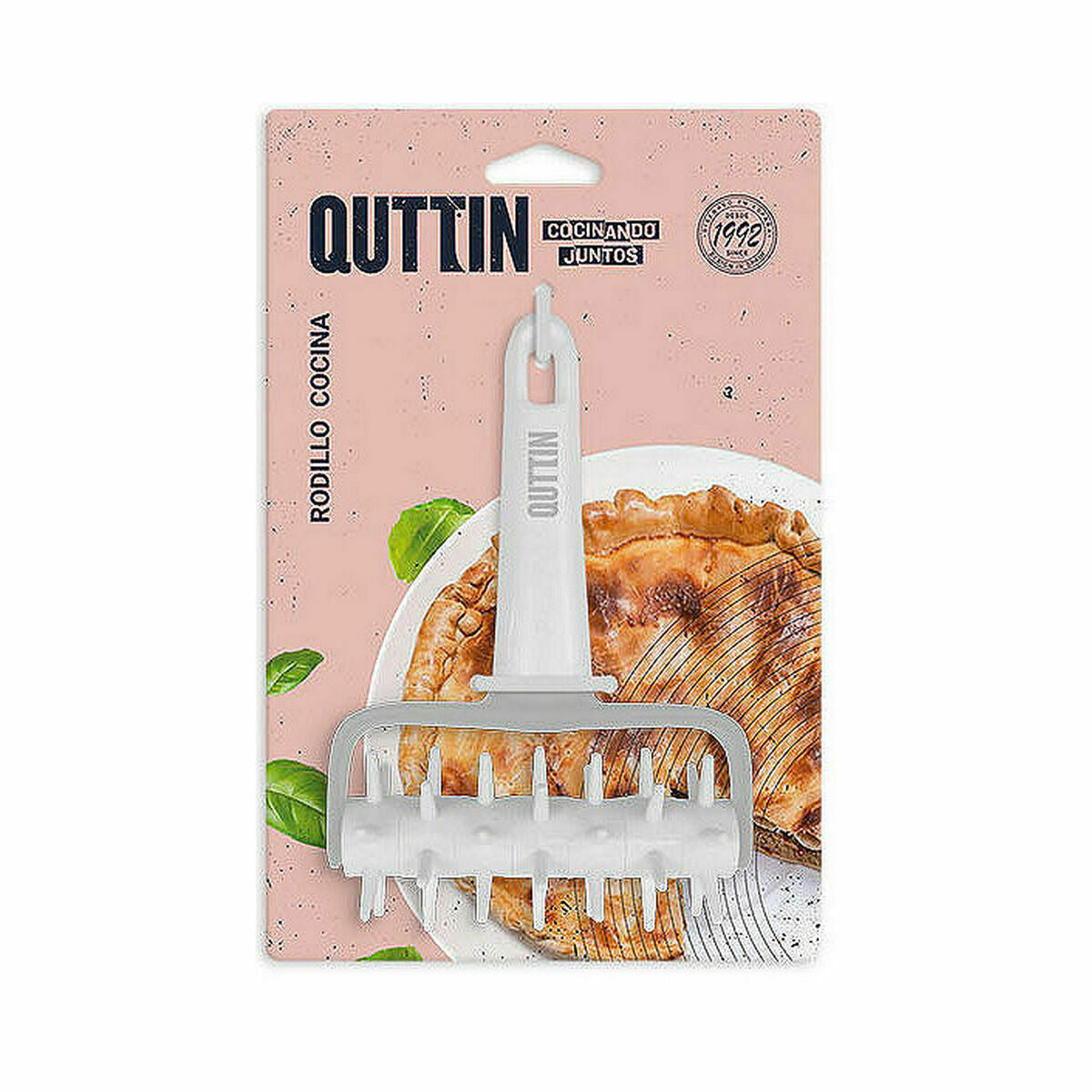 V4H8F0DD1107E1BC40F6E4E026481052E47R3393380P3