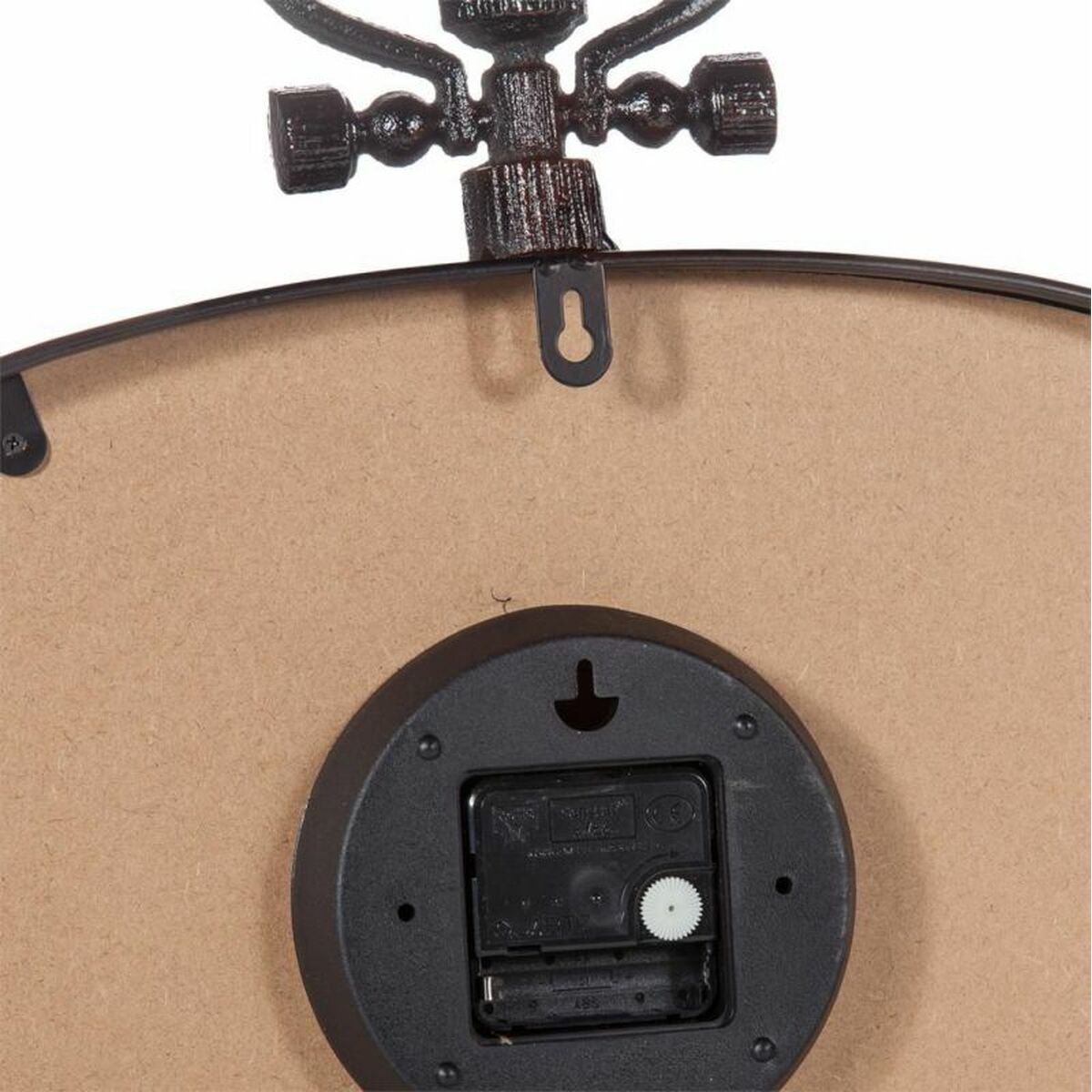 V5HC5EC8FA444A1C1B65D505BA3DD02863BR5243611P4