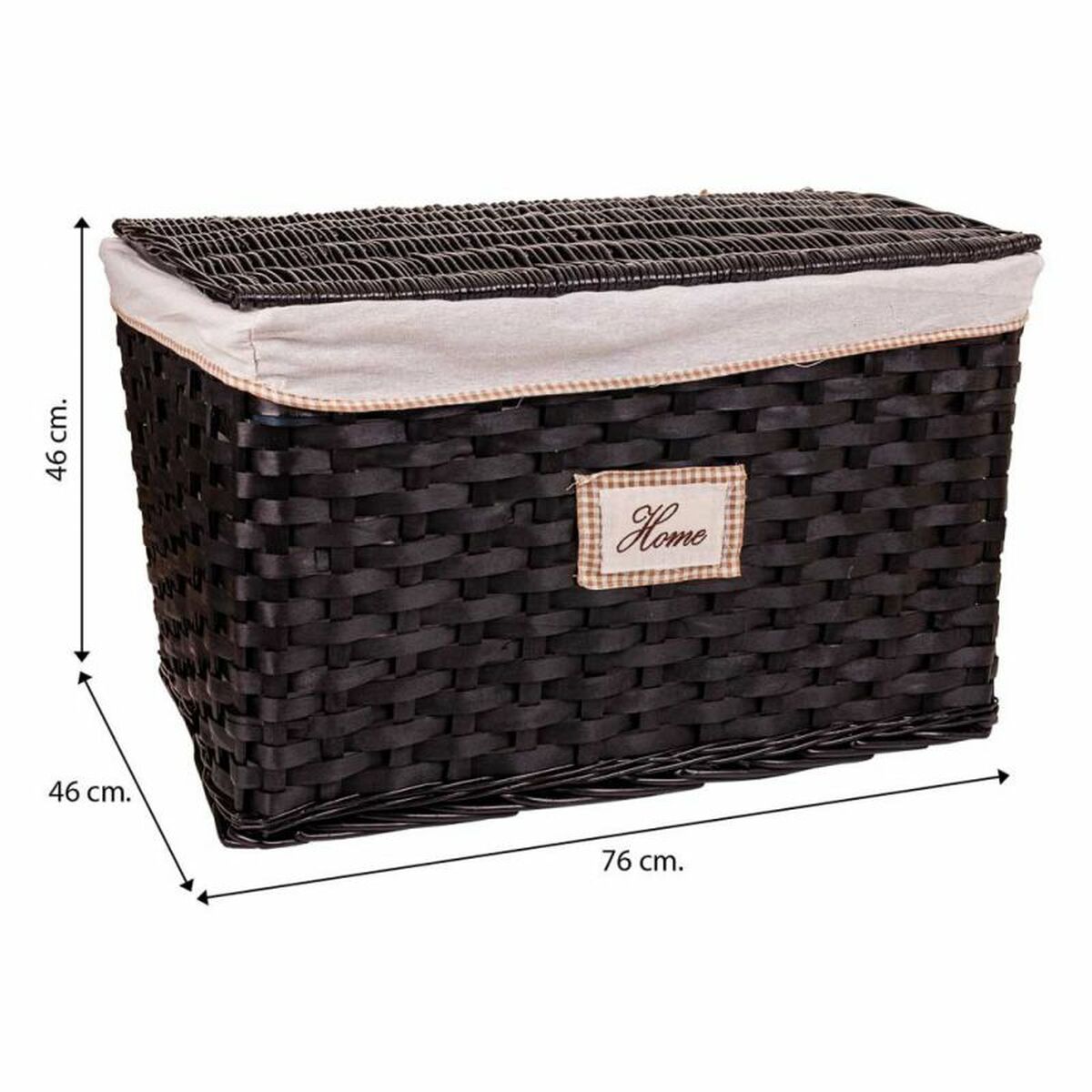 V7HA3B22BF8B5F9592078EE0BA26F31391FR5250021P10