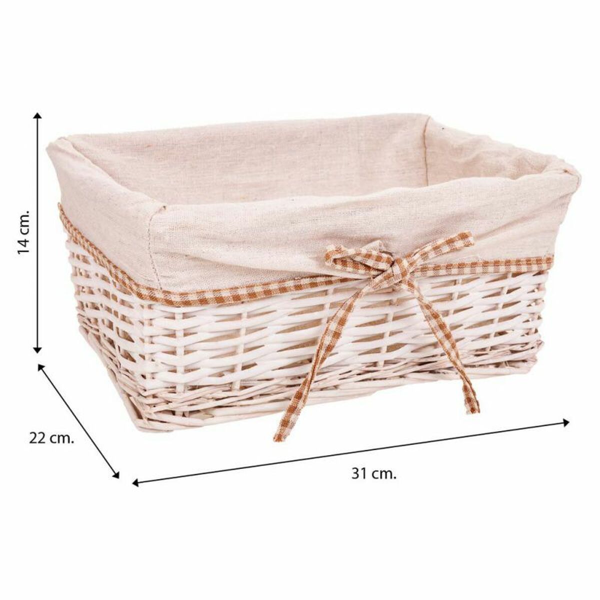 V7H91D62AEB9C8B3208C51ACF59A523C2ADR5250135P9