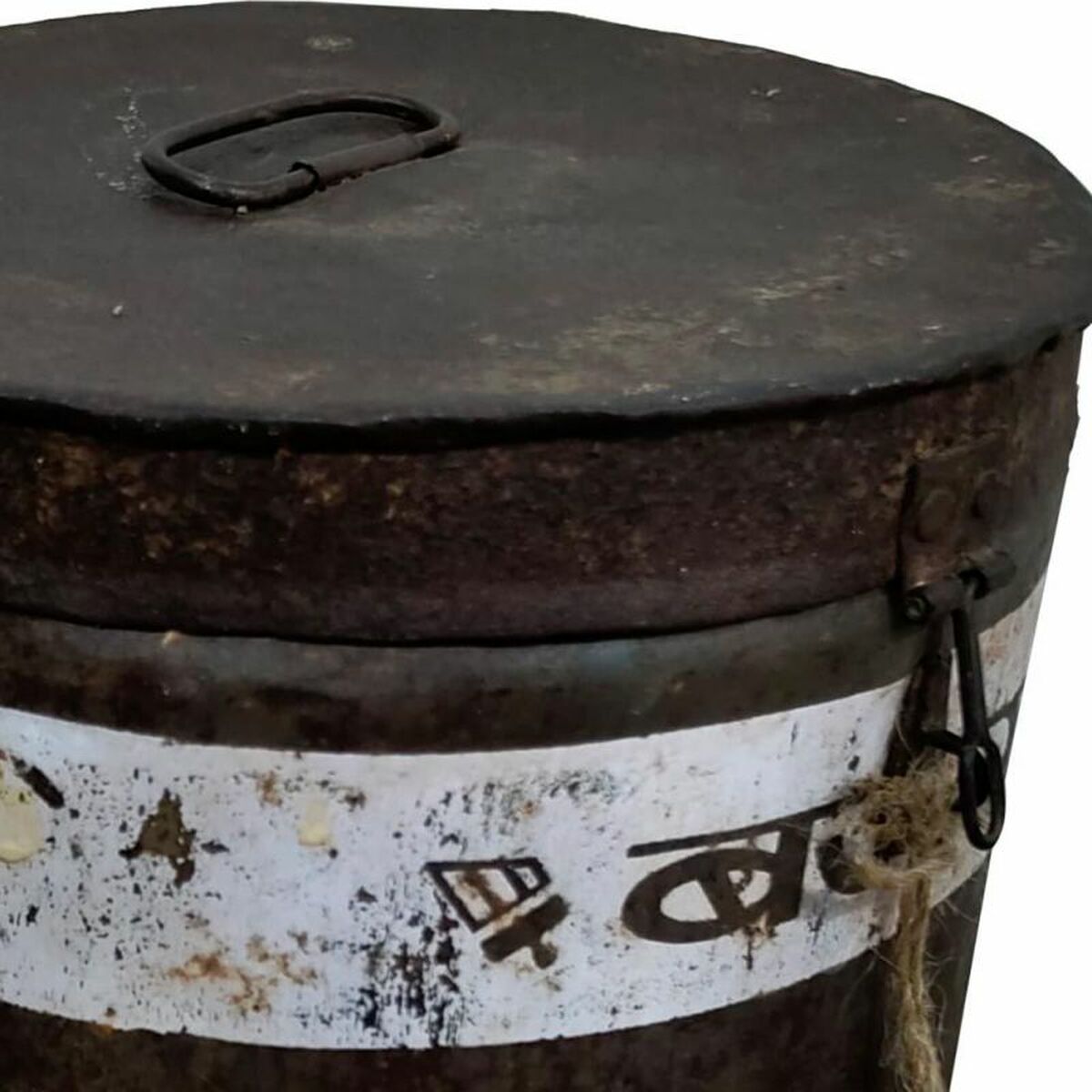 V7HD8168839D7B16D3FCC748C729709E91FR5254544P6