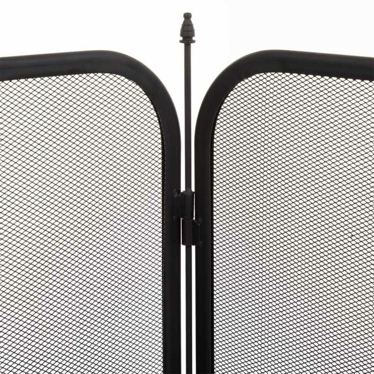 V5HE0ED8F0573497DBDE97A6DCC51ABBD56R5259996P6