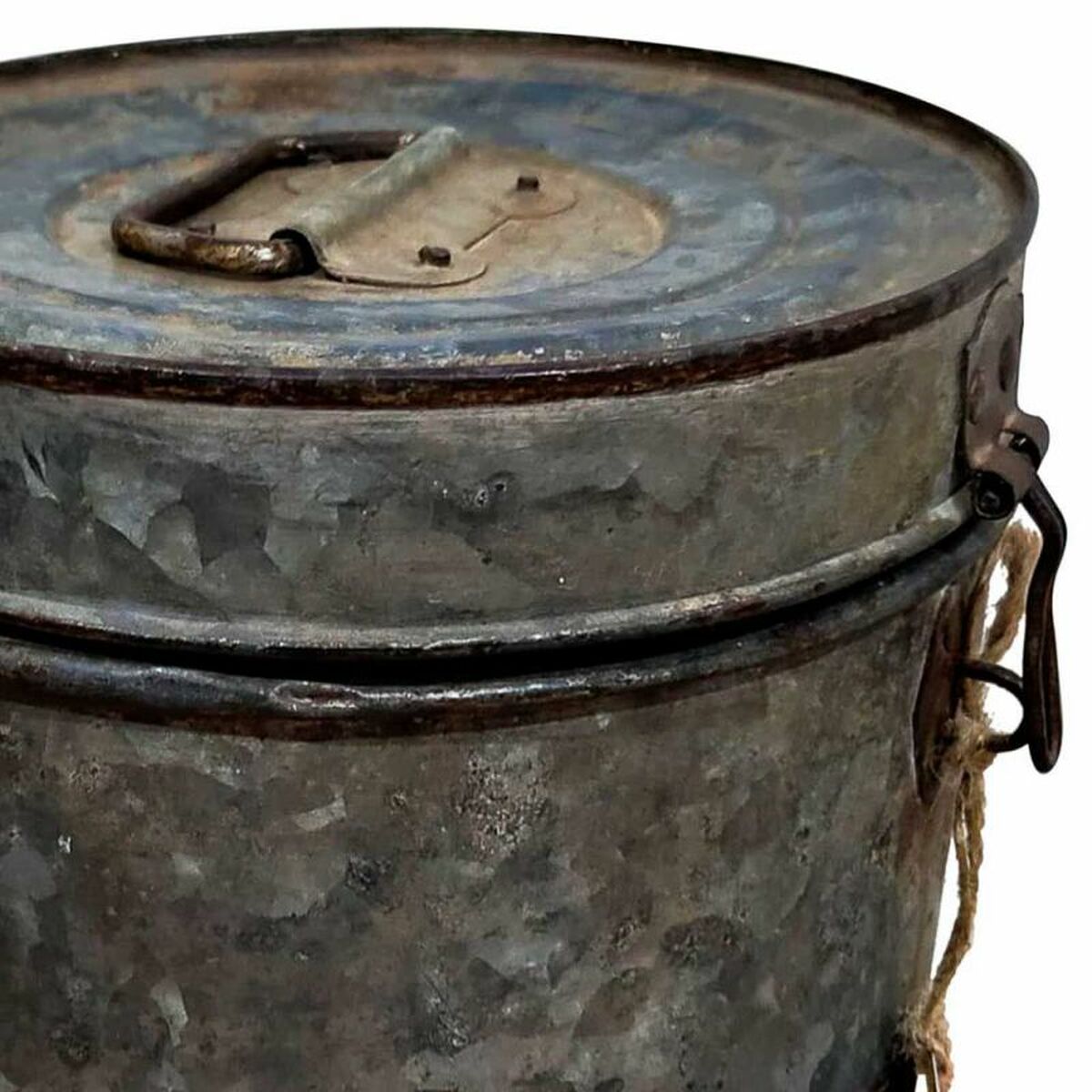 V7H955BCB2EA5F923764DC20C3D19096823R5260725P6