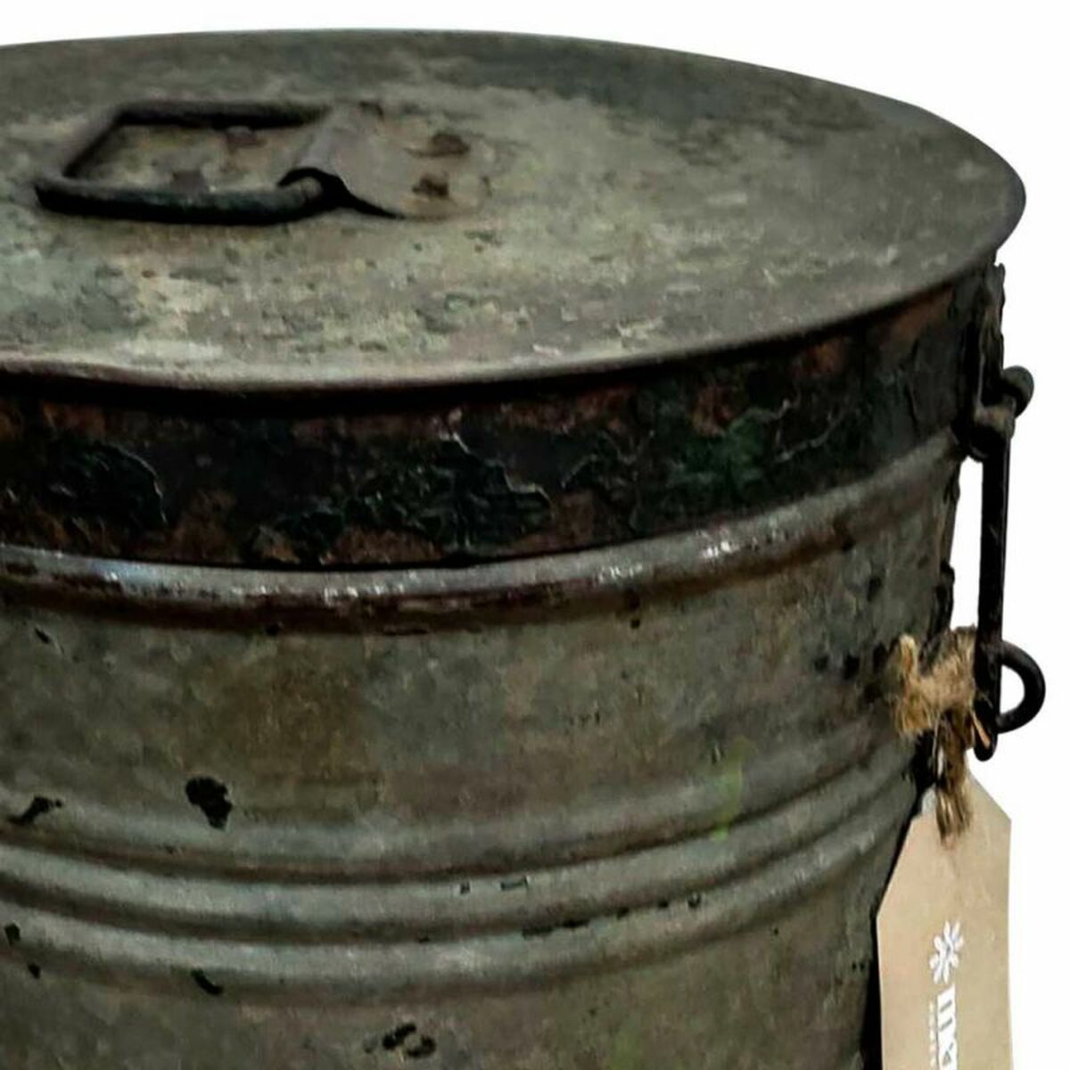 V7HD7A3BE3AB3759BA513C7BAB93E3AC981R5260751P6