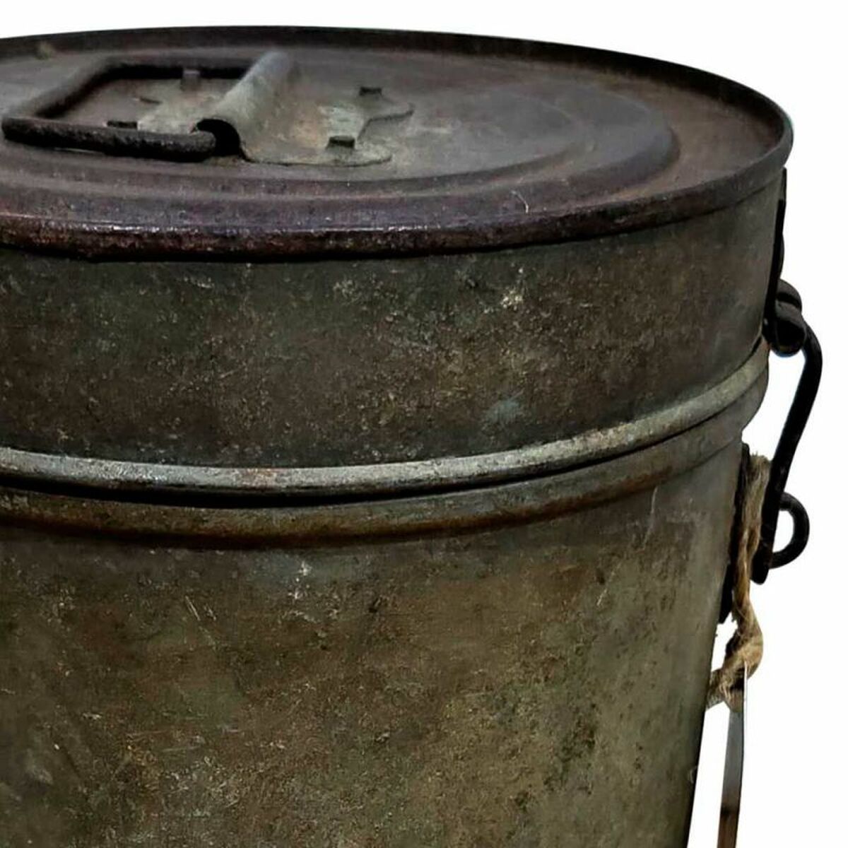 V7H61D0243F87C39246BC5673AE98ACD088R5260601P6