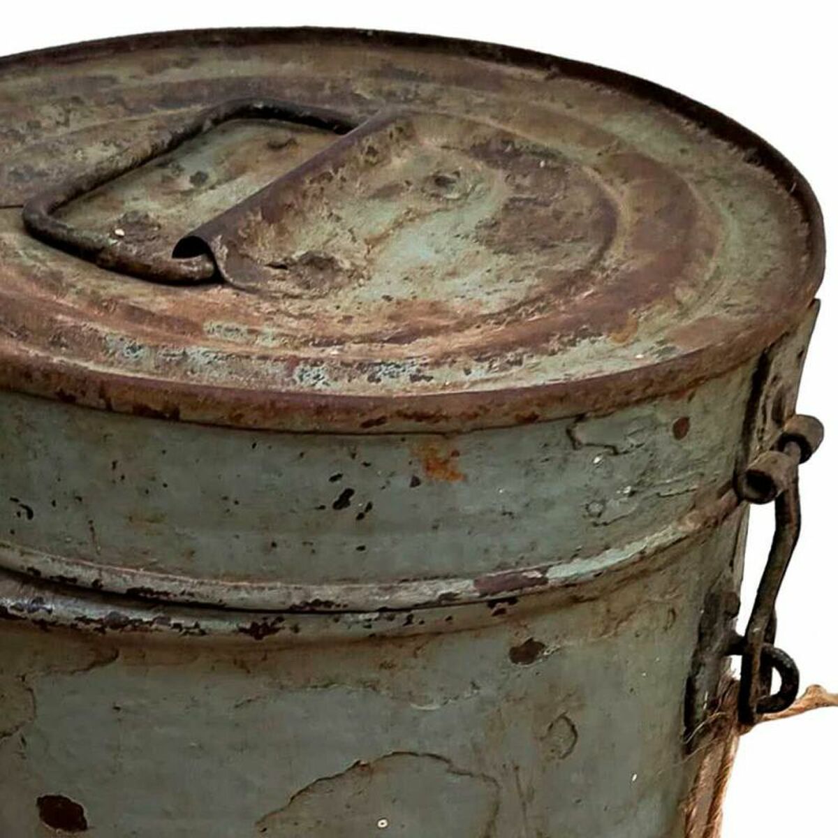 V7H902906A3E98E6E2B206F2C93BB1F3A42R5260657P6