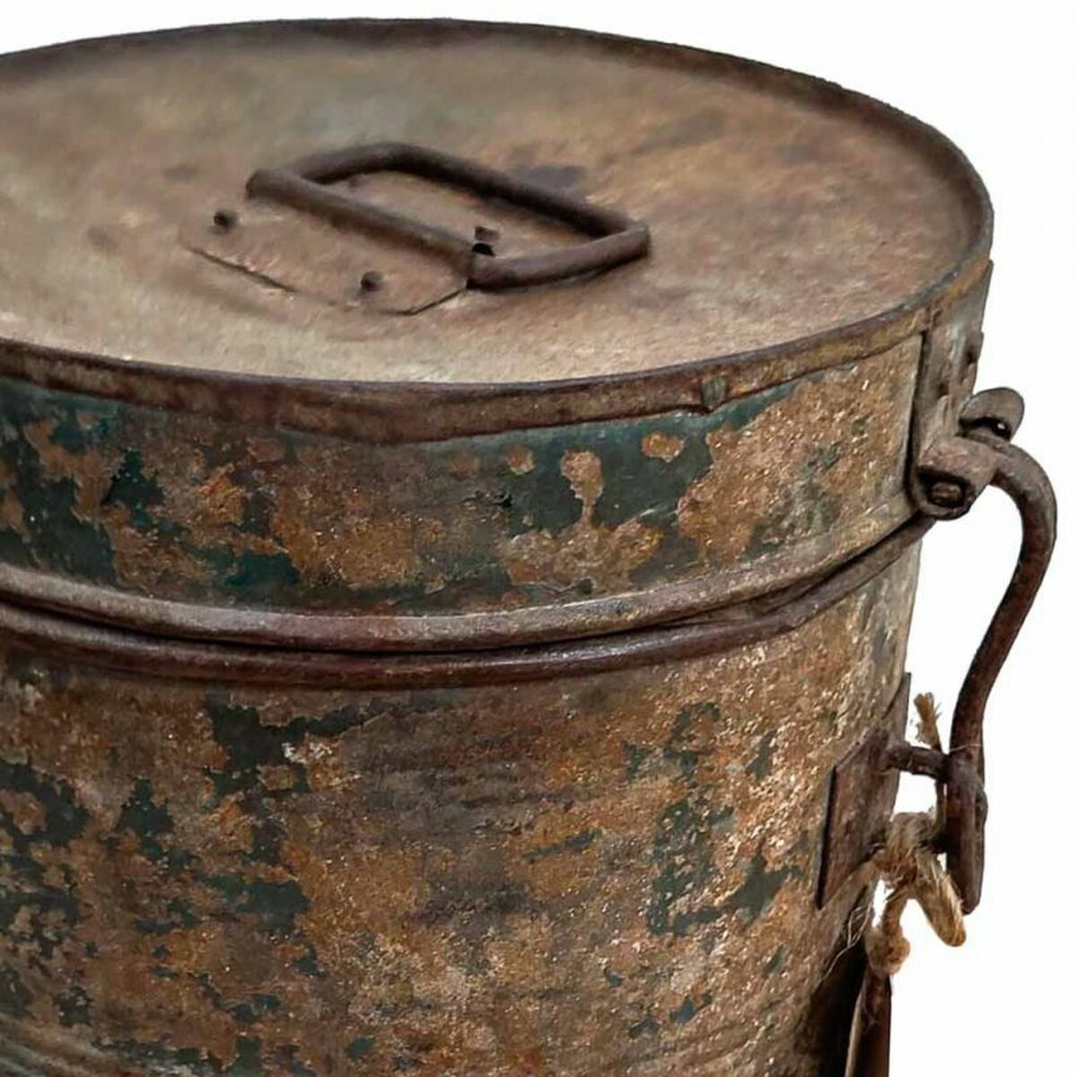 V6HACFDBF27A0EB1CA74B3E5F62EE4AE43BR5261028P6