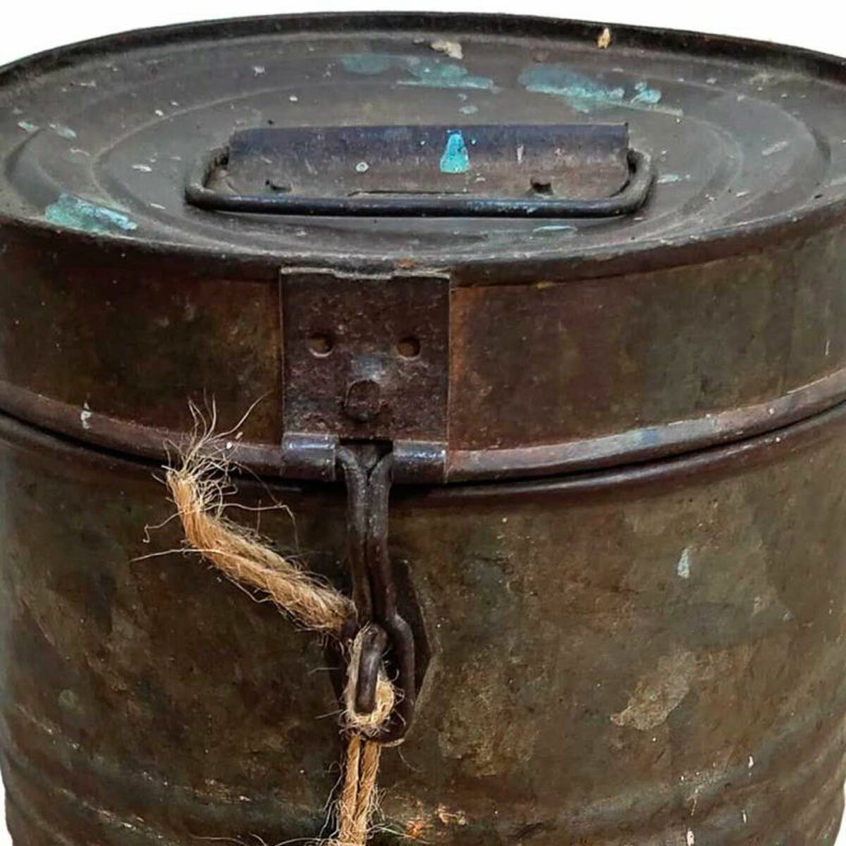 V7H103705CFAE6716E3765E56023E074A92R5261078P6