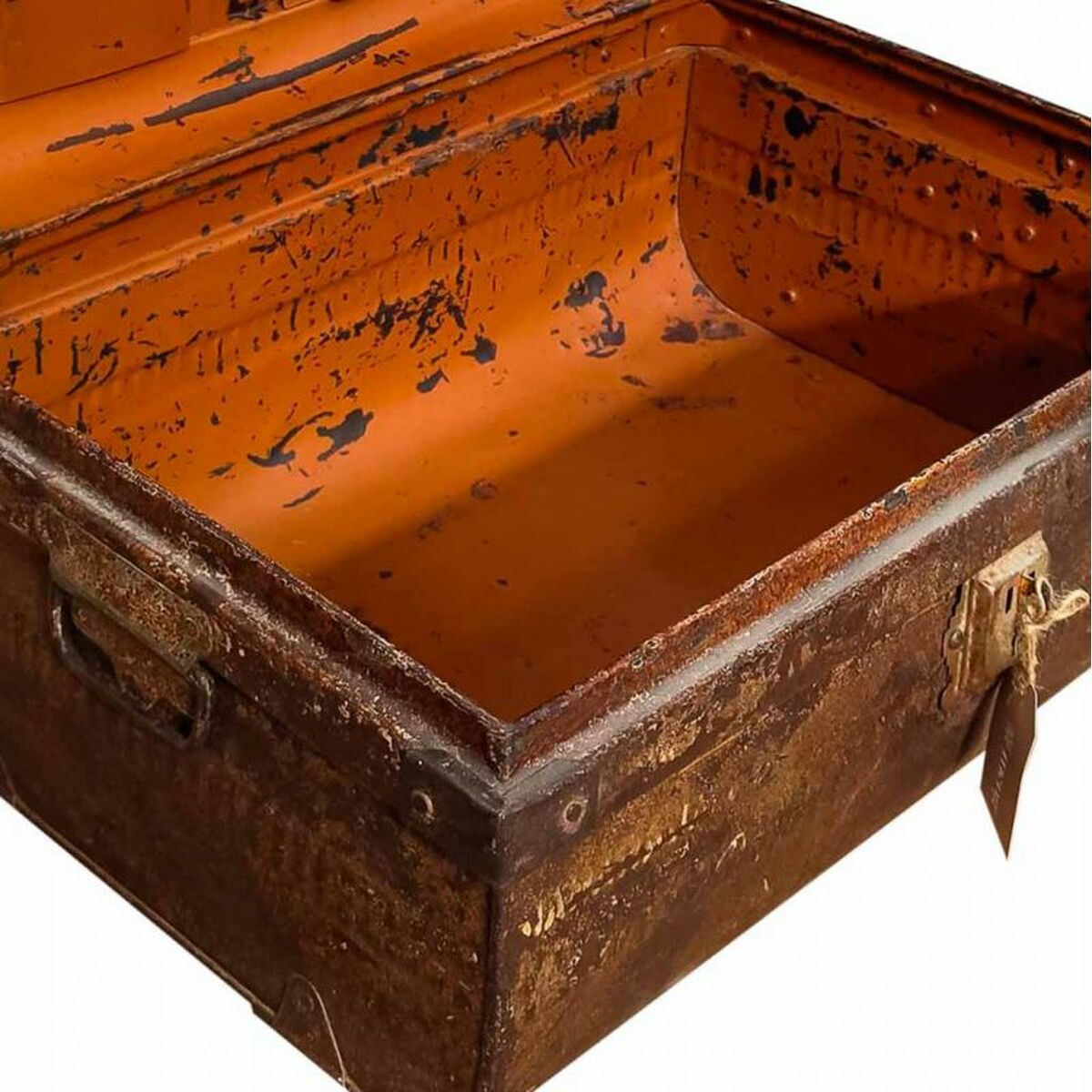 V7H4CB0CB72FC3AC823BE00B05124D64261R5261062P6