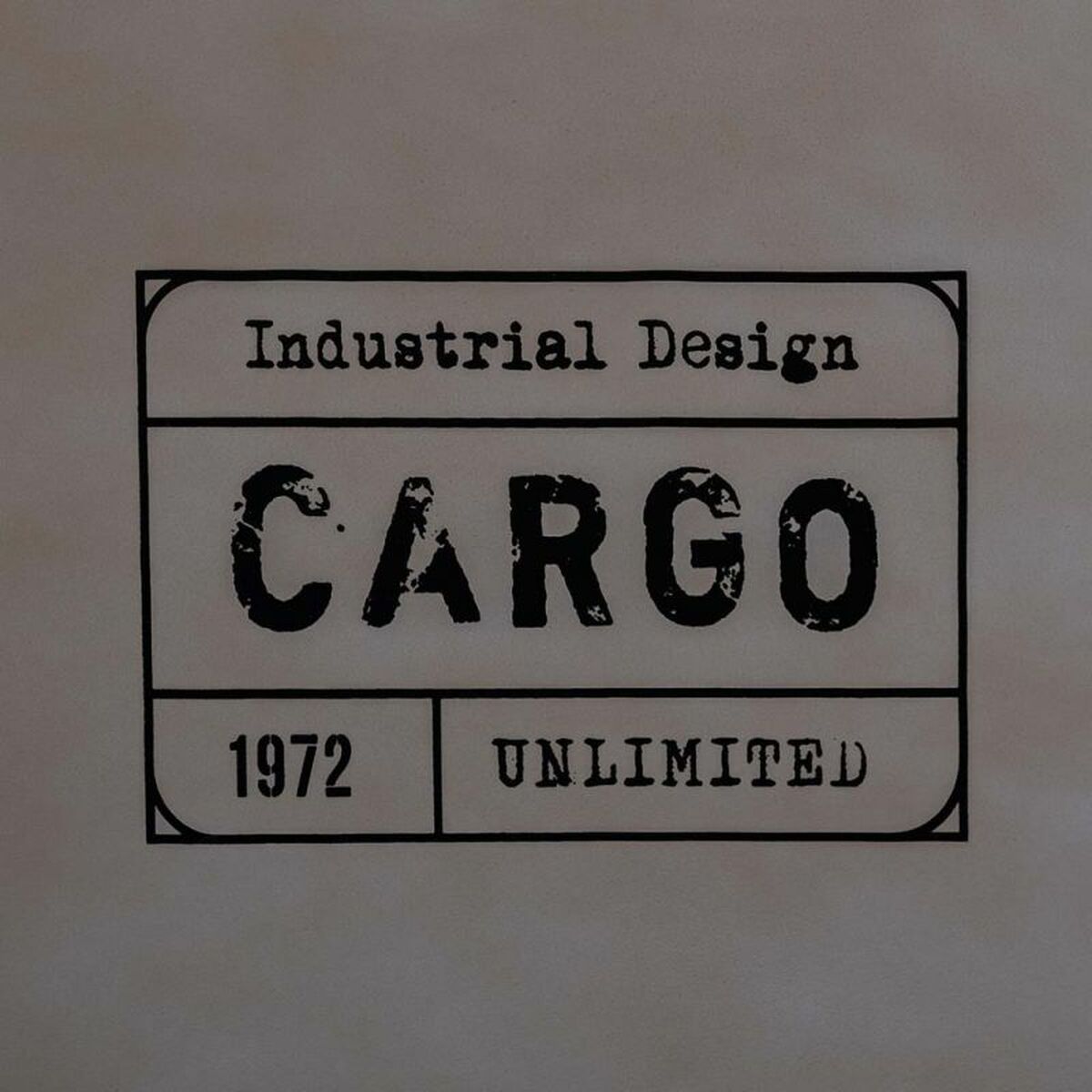 V7H5BA71192779CFA21E1A543AE8E84ECAER5261902P8