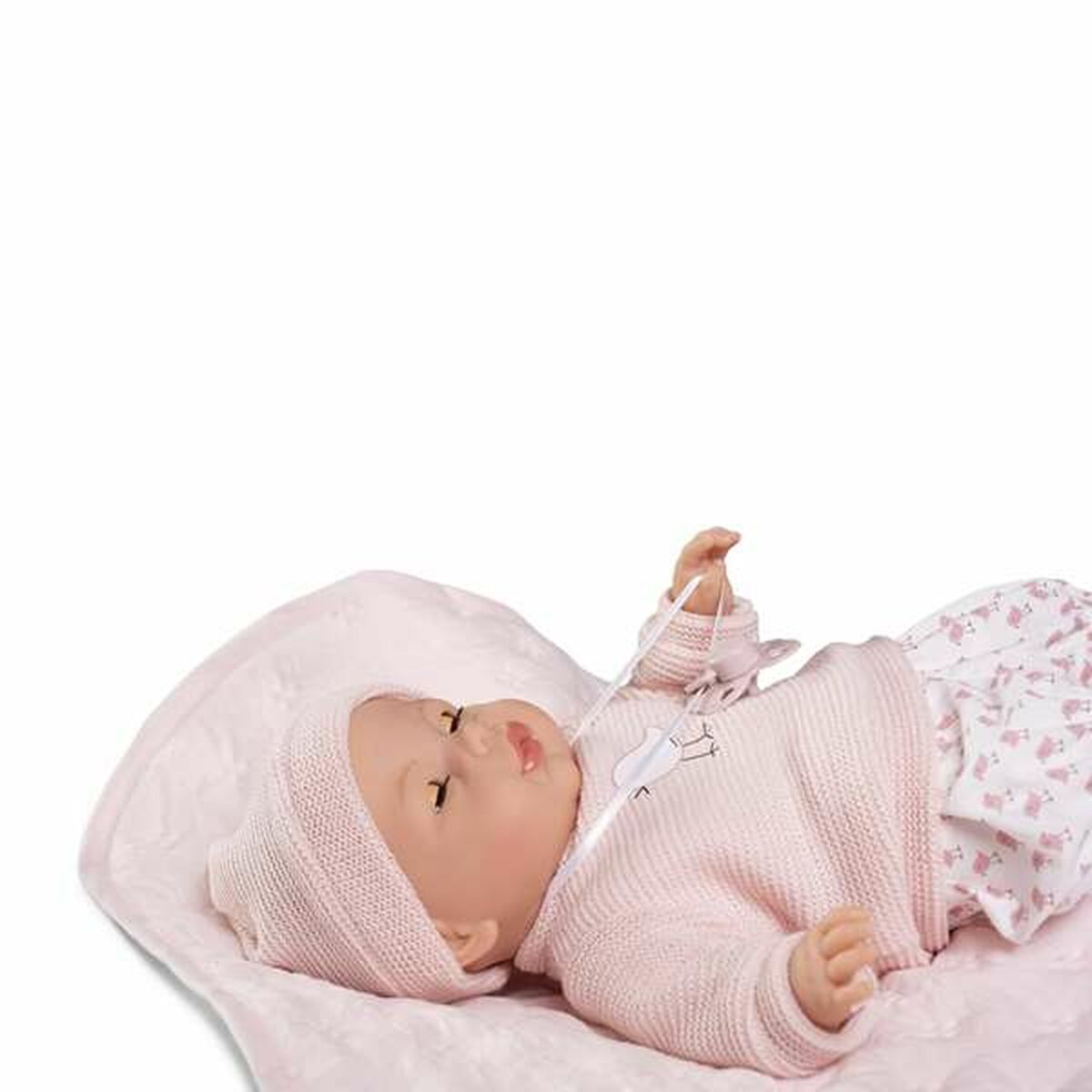 V2H3ADB2FC7A6DFC03C676EEC5F9C67BF39R5846545P5