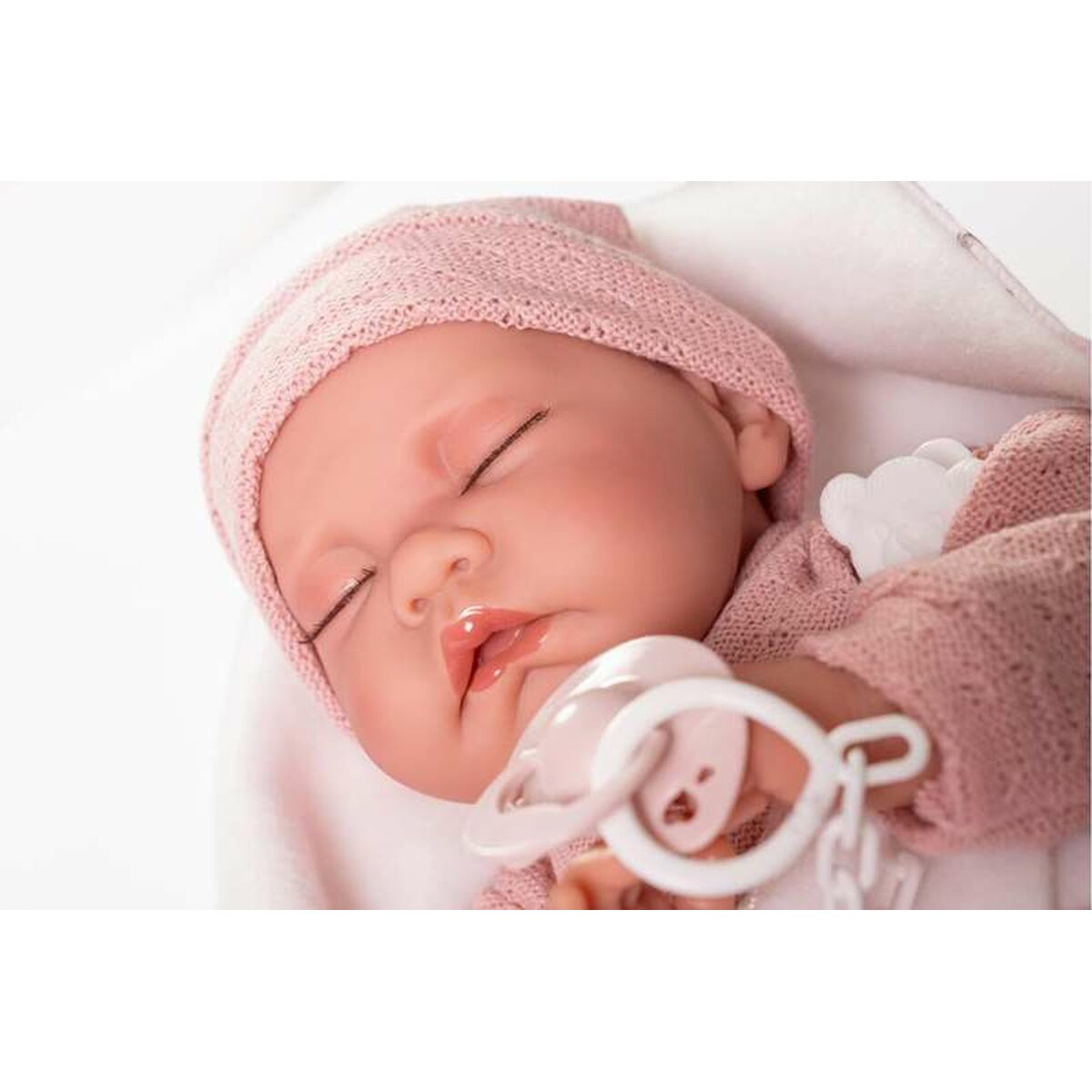 V2H186EE007910EA78E538B3235EC667E19R5757842P5