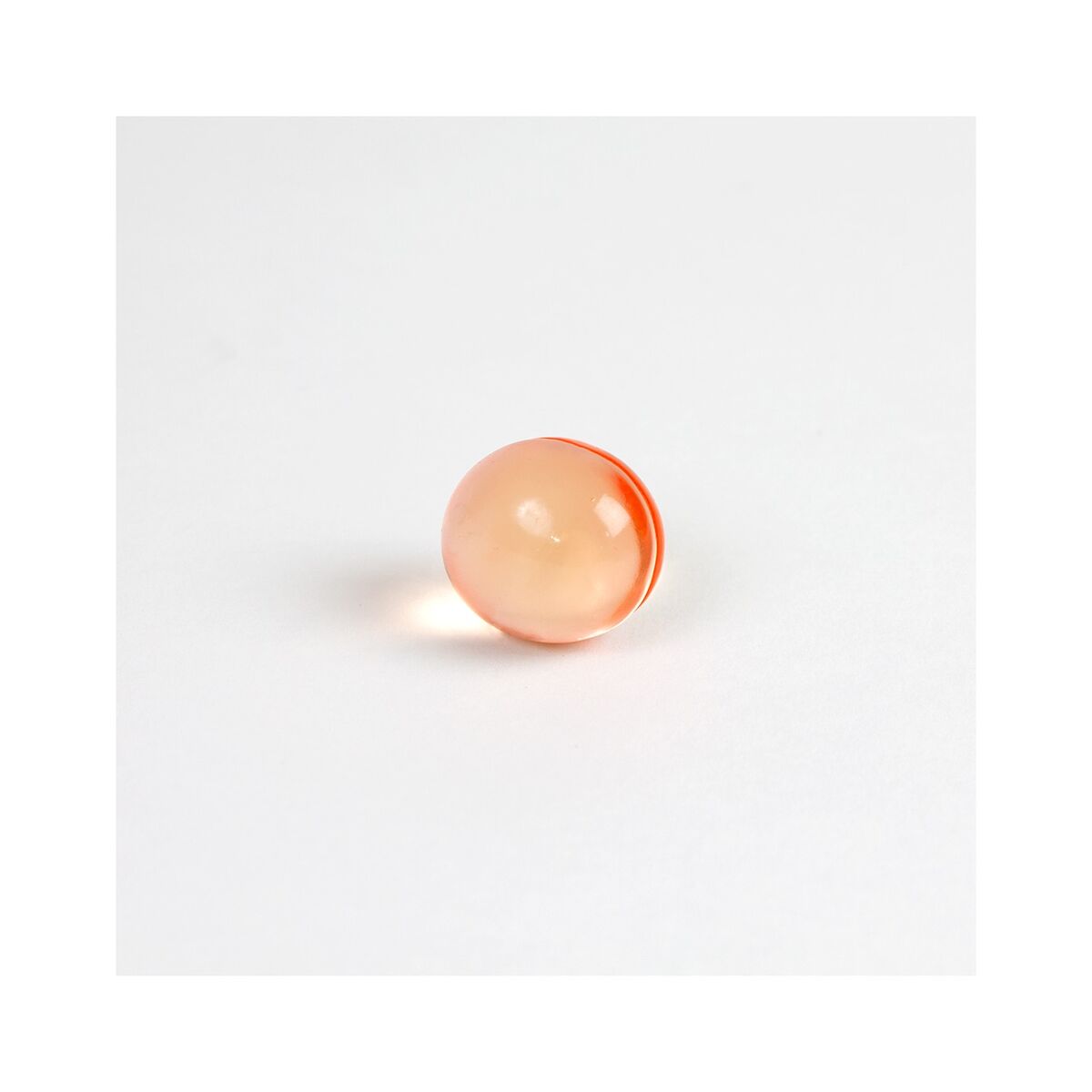 V2H8354AF15A9AFFF0FB91D6A1E98C58895R7598516P2