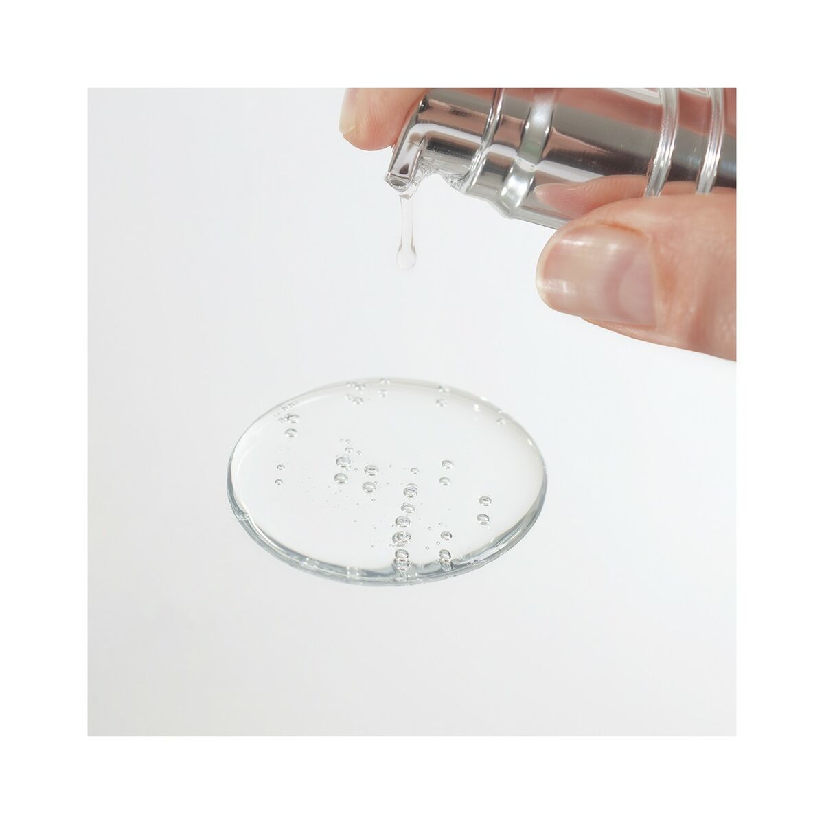 V1H75E6A0E4B4179F505CABA0AF1BF81734RP4